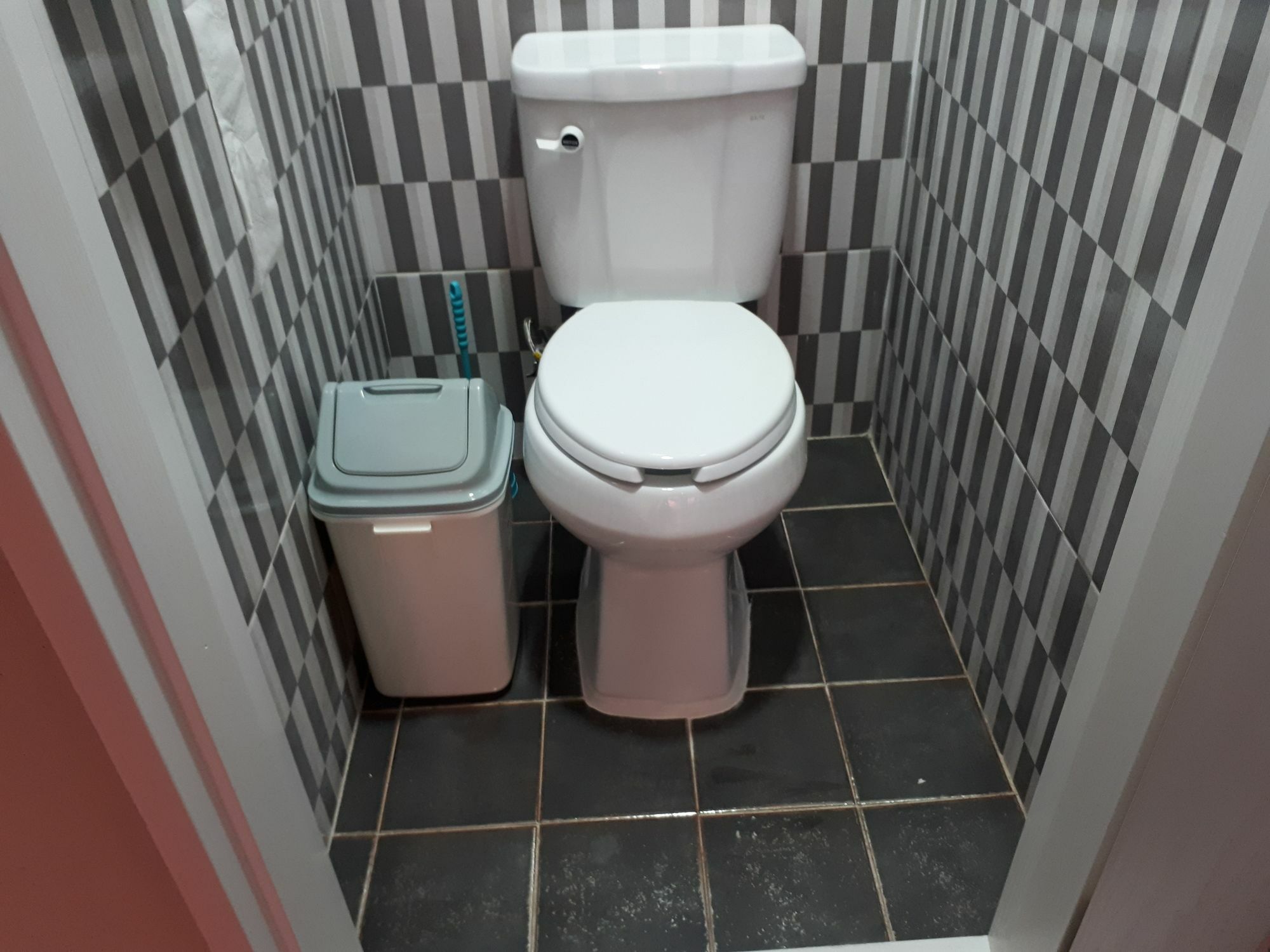Guesthouse In Gangneung Myunggane Экстерьер фото